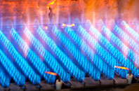 Merkadale gas fired boilers