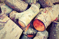 Merkadale wood burning boiler costs